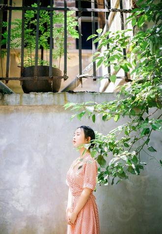 男人添女人荫蒂视频观看