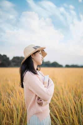 乖乖挨揍的少女们BY西伯利亚