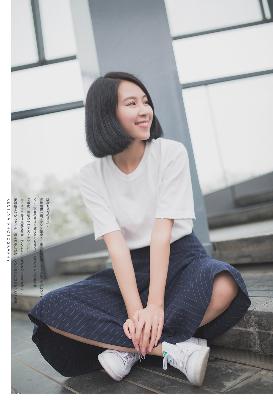 成全高清在线观看免费新浪