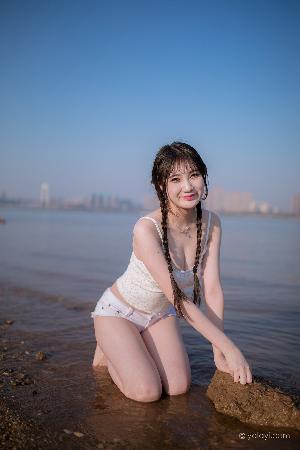 中文字幕免费高清电视剧