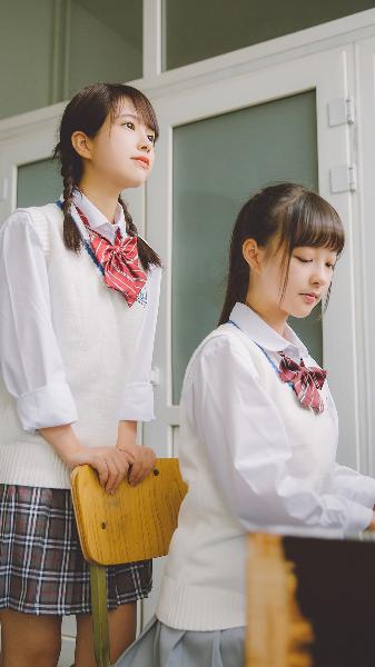 日文字幕的电影电视剧