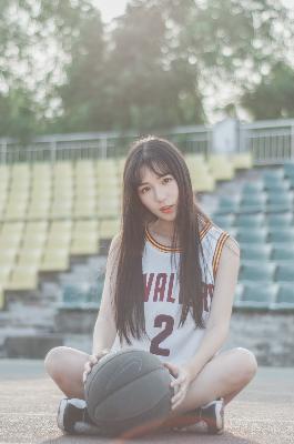 国产成人AV