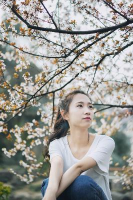 黑寡妇5免费观看高清