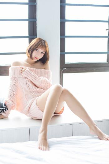 少女たちよ免费播放电视剧