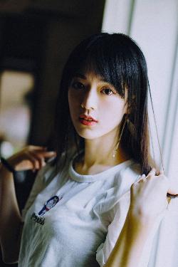 樱花动漫在线观看动漫的官方网