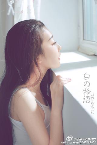 嫩草视频
