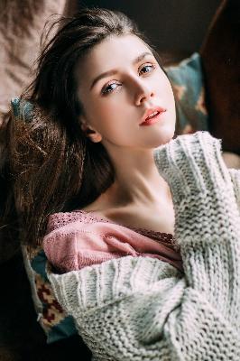 蜜桃来偷欢免费观看高清电视剧
