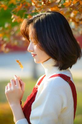 日韩电影大全免费观看2023年上映