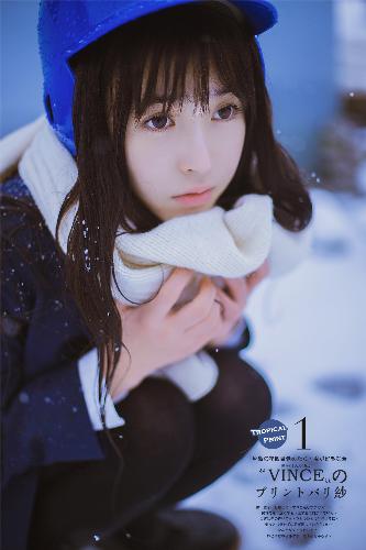 杏花影院观看免费高清电视剧