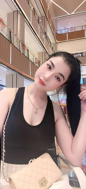 大地资源高清播放在线观看免费