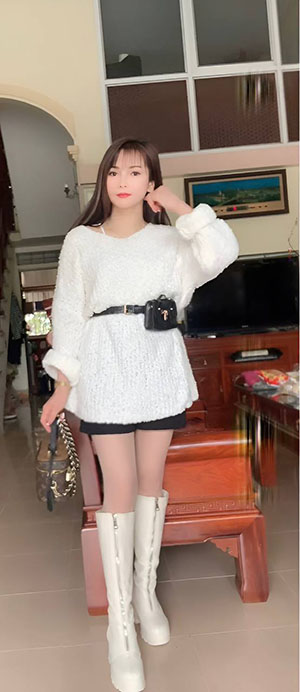 俄罗斯少女2免费观看