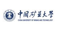 礦業大學